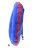 Крыло FrogMan 40 Lb