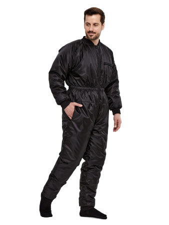 Утеплитель Sportex Thinsulate P-200
