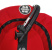 Крыло для спарки OMS Performance Double Wing 45 Lb