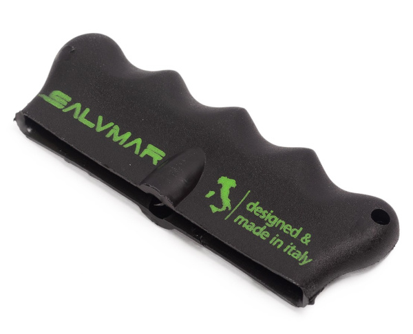 Заряжалка пластиковая для многозуба Salvimar