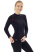 Утеплитель Froglady Polartec 280 женский кофта