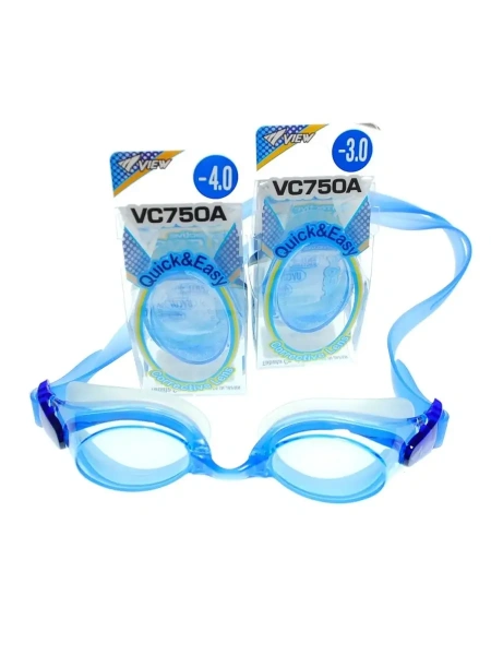 Оправа для детских очков с диоптриями View V-740