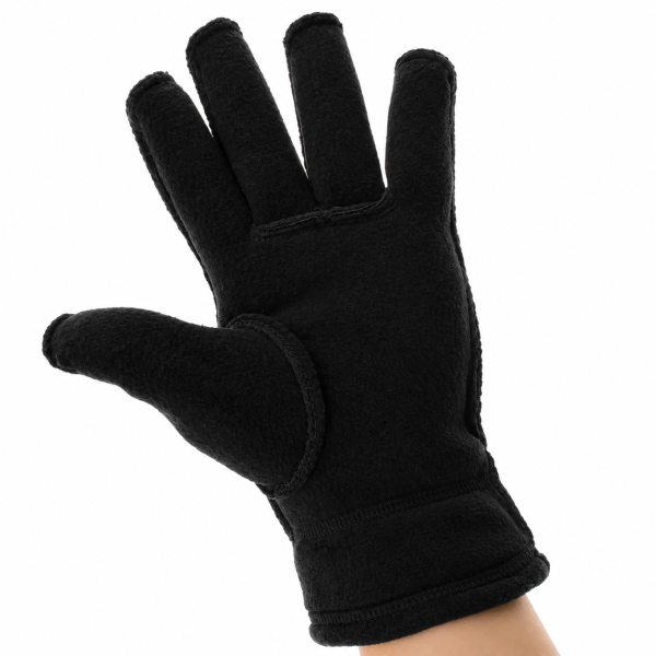 Перчатки TDE Polartec 420 Extreme