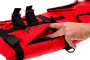 Буй плотик Marlin Reef Red