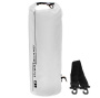 Гермомешок Overboard Dry Tube Bag White 12 литров