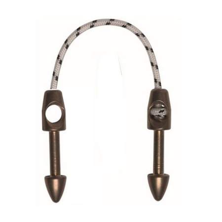 Зацеп Salvimar Eureka Easy Dyneema