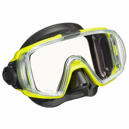 Маска Tusa Sport UMR-31