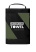 Полотенце из микрофибры DeepWater 122*60см