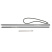 Слинг Salvimar Pole Spear 140 см