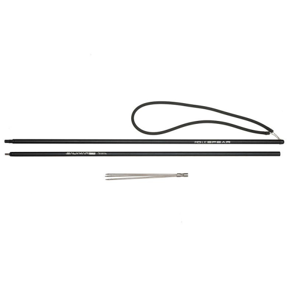 Слинг Salvimar Pole Spear 140 см