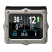 Компьютер Shearwater Perdix 3 Ti Silver