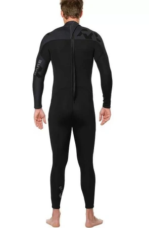 Гидрокостюм мужской Bare Revel 5 мм