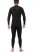 Гидрокостюм мужской Bare Revel 5 мм