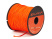 Линь Salvimar MonoOrange ø1,5 мм нагрузка до 245 кг (цена за 1 метр)