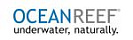OceanReef