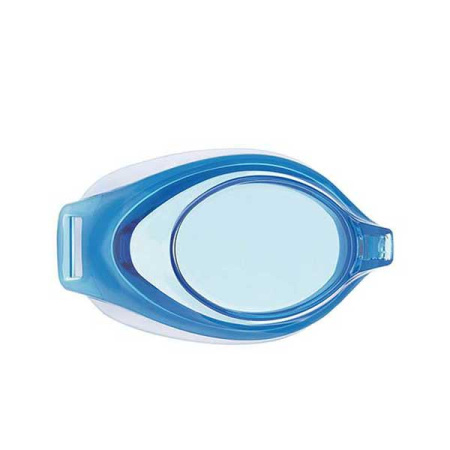 Диоптрия для детских очков View V-740