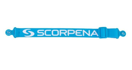 Маска Scorpena N4