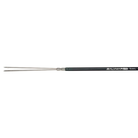 Слинг Salvimar Pole Spear 140 см