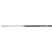 Слинг Salvimar Pole Spear 140 см