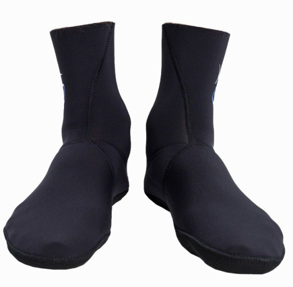 Носки Marlin Anatomic Ultra 3 мм