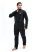 Утеплитель Frogman Grizzly мужской