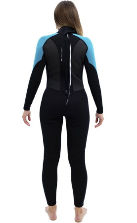 Женский гидрокостюм Marlin Bali Lady 2 мм