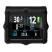 Компьютер Shearwater Perdix 3 Ti Black