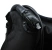 Компенсатор плавучести Scubapro Seahawk 2 New