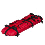 Буй плотик Marlin Reef Red