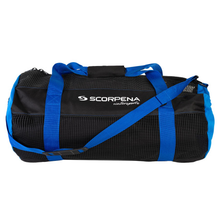 Сумка сетчатая Scorpena Watersports