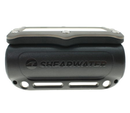 Компьютер Shearwater Perdix II Titan