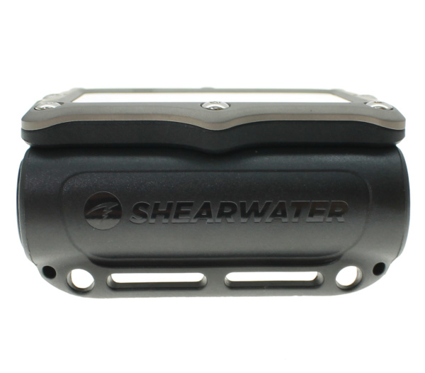 Компьютер Shearwater Perdix II Titan