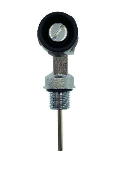 Aqualung Z-вентиль Aqualung 230 Bar