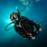 Компенсатор плавучести Scubapro Hydros Pro 2