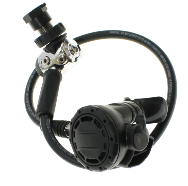 Регулятор Jupiter New DIN