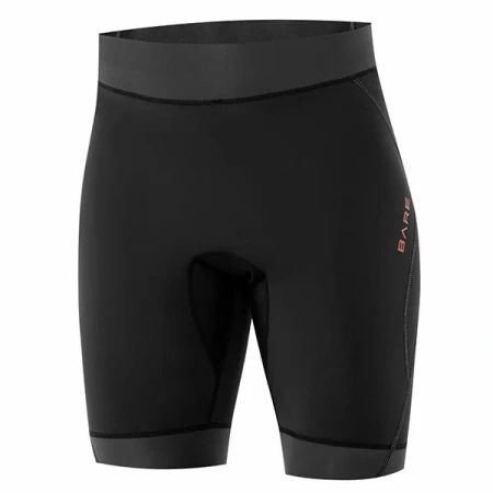 Шорты Bare Exowear мужские