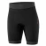 Шорты Bare Exowear мужские