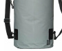 Гермомешок Marlin Dry Tube 2.0 Grey 40 Литров