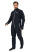 Утеплитель Frogman 540 мужской 