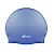 Шапочки для бассейна