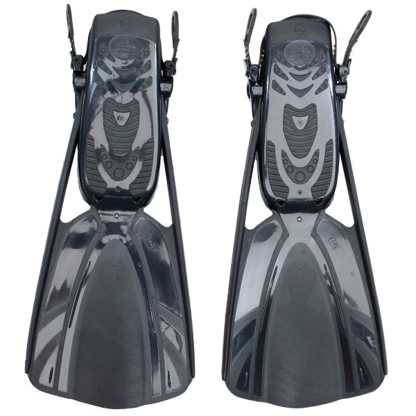 Ласты Marlin Active 