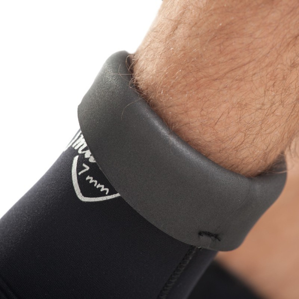 Носки Marlin Yamamoto Anatomic 5 мм