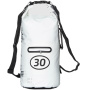 Гермомешок Marlin Dry Tube 2.0 White 30 Литров