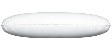Надувная камера к бую Marlin Torpedo