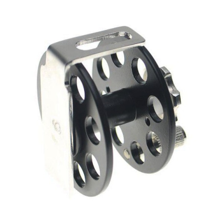 Катушка Speardiver Horizontal L-35