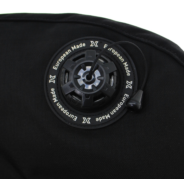 Крыло XDeep NX Zen Wing 40 Lb