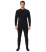 Утеплитель Frogman Polartec 280 мужской брюки