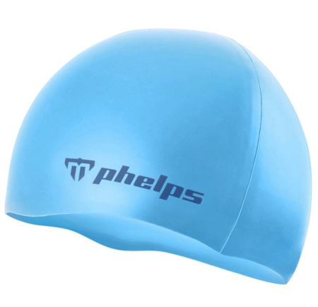 Шапочка детская PH Aquasphere Classic Junior