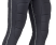 Утеплитель Scubapro K2 Extreme