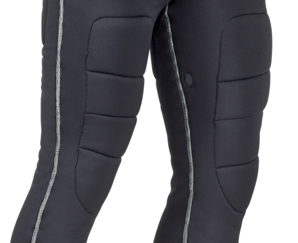Утеплитель Scubapro K2 Extreme
